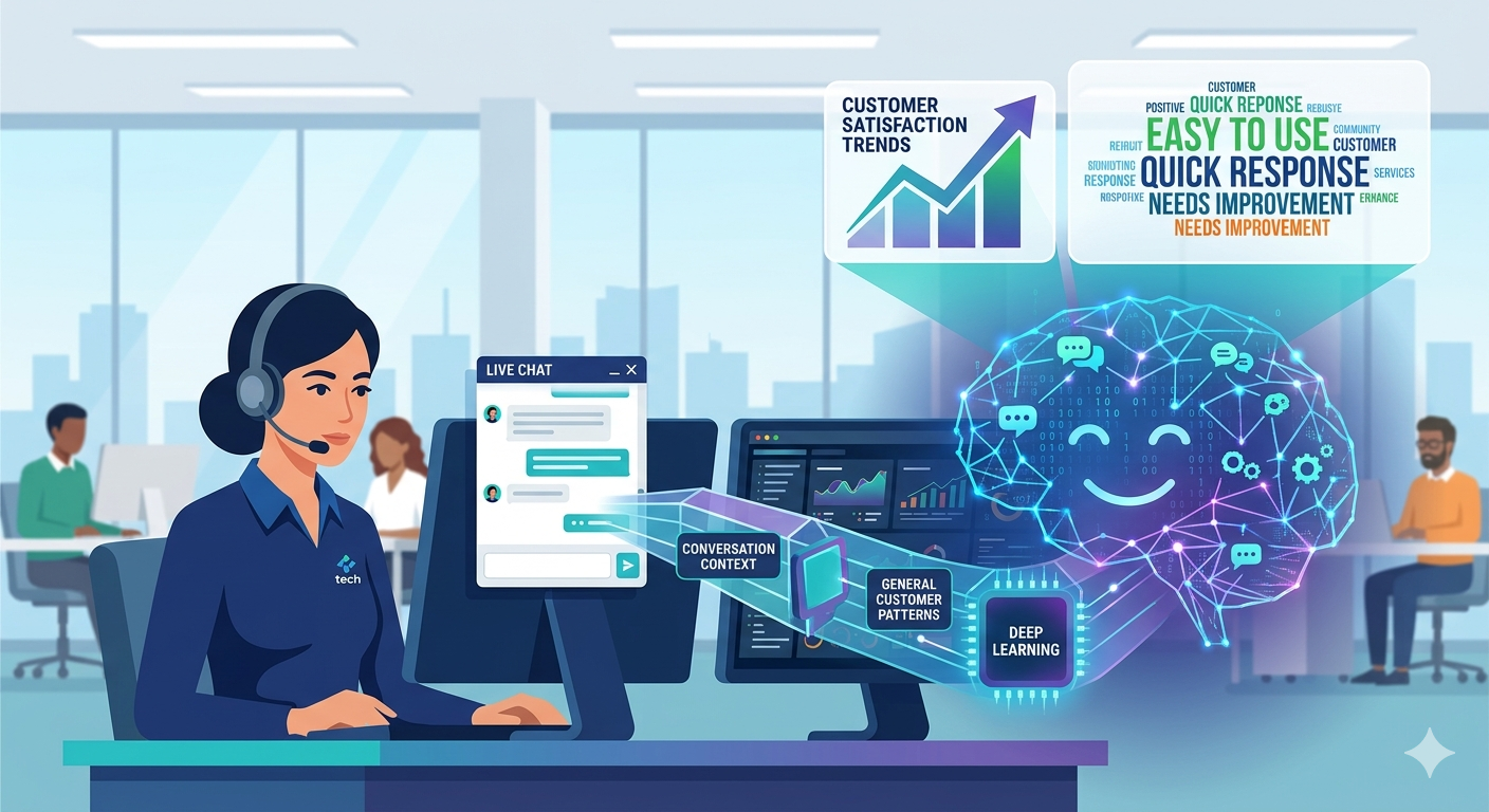 Deep Learning AI