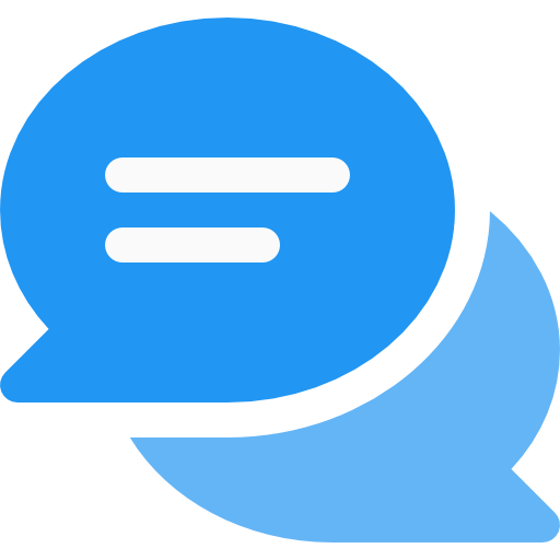 Livechat